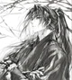 Tadashi Takeru