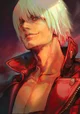 DMC - Dante