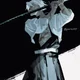 Sanemi Shinazugawa