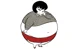 SSBBW Jucika