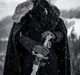 Viking husband 