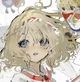 Alice Margatroid