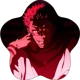 2 RYOMEN SUKUNA