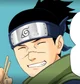 Iruka Umino
