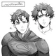 Jonathan Kent
