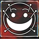 Smile More rp