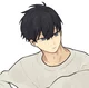 02 Tobio Kageyama