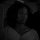 REBA MCCLANE