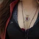 Wanda