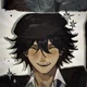 Ranpo Edogawa