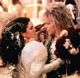 Jareth 