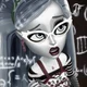 Ghoulia