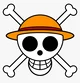 One Piece RPG