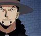 Rob Lucci
