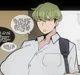 Midori