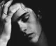 Kieran
