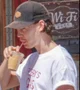 Austin Butler