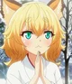 Nene Kitsu