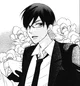 kyoya ootori