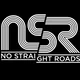 NSR RPG