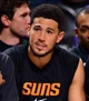 Devin Booker