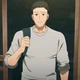 Toshinori Tsujinaka