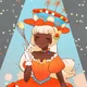 Sanelie Kuchen