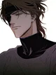 Sosuke Aizen