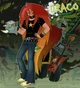 Draco