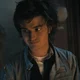 Steve harrington