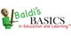 Baldis basics