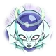 Frieza