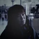 alice wu-gulliver