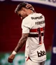 FERREIRINHA 