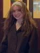 Sadie sink 