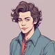 Harry Styles 