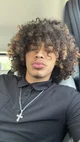 Kennedy Jones