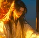 King Liàn Jìngyuán