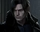 Leon S Kennedy