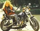 David Lee Roth