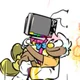 RGB - TPOH