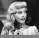 Phyllis Dietrichson