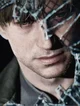 James Sunderland