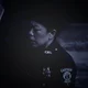 alice wu-gulliver