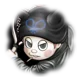 Ryoma Hoshi