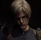 Leon S Kennedy
