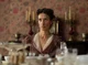 Mrs Gardiner