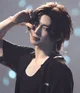 ATEEZ Yeosang