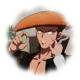Mondo Owada