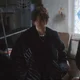 Иван Кислов 